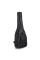 Чохол для акустичної гітари ROCKBAG RB20449 B Student Line Cross Walker - Acoustic Guitar Gig Bag - Black