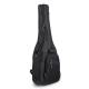 Чохол для акустичної гітари ROCKBAG RB20449 B Student Line Cross Walker - Acoustic Guitar Gig Bag - Black