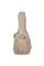 Чехол для акустической гитары ROCKBAG RB20449 K Student Line Cross Walker - Acoustic Guitar Gig Bag - Khaki
