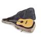 Чохол для акустичної гітари ROCKBAG RB20449 K Student Line Cross Walker - Acoustic Guitar Gig Bag - Khaki