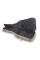 Чехол для акустической гитары ROCKBAG RB20449 K Student Line Cross Walker - Acoustic Guitar Gig Bag - Khaki