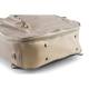 Чохол для акустичної гітари ROCKBAG RB20449 K Student Line Cross Walker - Acoustic Guitar Gig Bag - Khaki