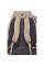 Чехол для акустической гитары ROCKBAG RB20449 K Student Line Cross Walker - Acoustic Guitar Gig Bag - Khaki