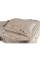 Чехол для акустической гитары ROCKBAG RB20449 K Student Line Cross Walker - Acoustic Guitar Gig Bag - Khaki