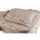 Чохол для акустичної гітари ROCKBAG RB20449 K Student Line Cross Walker - Acoustic Guitar Gig Bag - Khaki
