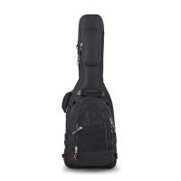 Чохол для електрогітари ROCKBAG RB20456 B Cross Walker - Electric Guitar Gig Bag
