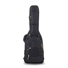 Чохол для електрогітари ROCKBAG RB20456 B Cross Walker - Electric Guitar Gig Bag