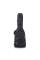 Чохол для електрогітари ROCKBAG RB20456 B Cross Walker - Electric Guitar Gig Bag