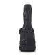 Чехол для электрогитары ROCKBAG RB20456 B Cross Walker - Electric Guitar Gig Bag Чехол для электрогитары ROCKBAG RB20456 B Cross Walker - Electric Guitar Gig Bag