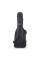 Чохол для електрогітари ROCKBAG RB20456 B Cross Walker - Electric Guitar Gig Bag