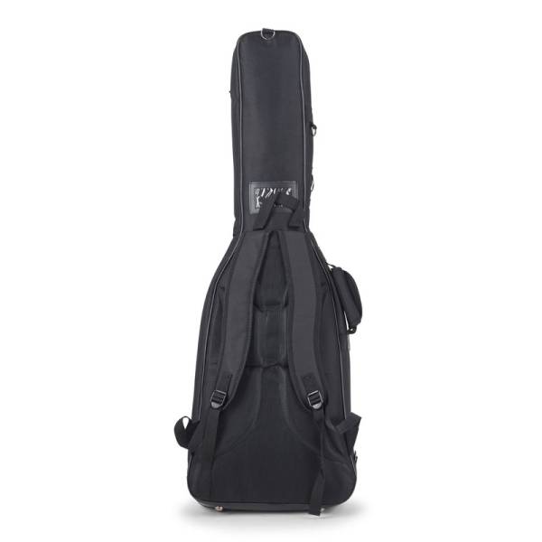 Чохол для електрогітари ROCKBAG RB20456 B Cross Walker - Electric Guitar Gig Bag