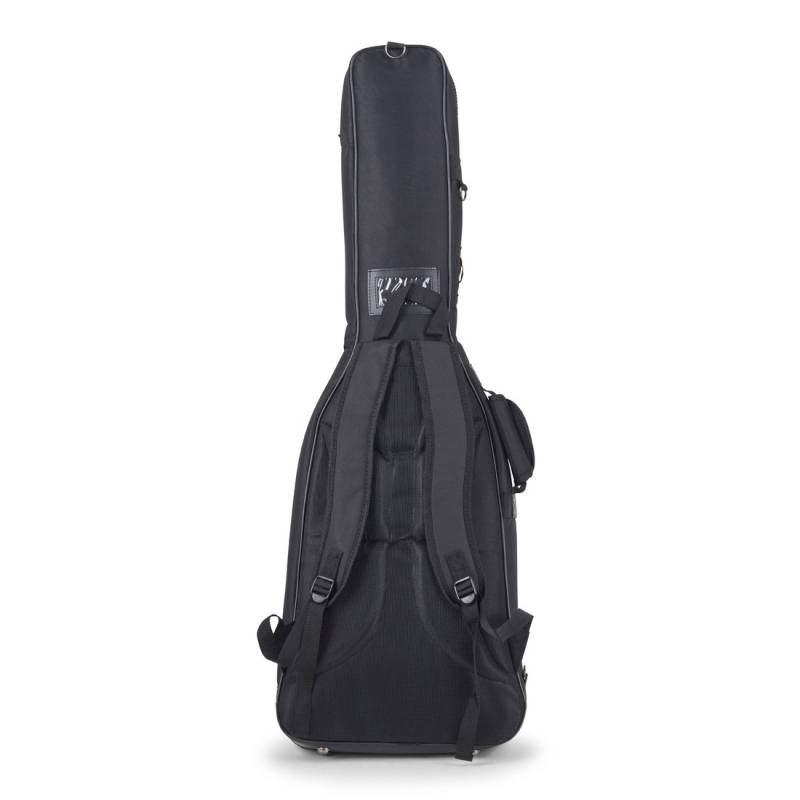 Чехол для электрогитары ROCKBAG RB20456 B Cross Walker - Electric Guitar Gig Bag