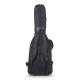 Чехол для электрогитары ROCKBAG RB20456 B Cross Walker - Electric Guitar Gig Bag Чехол для электрогитары ROCKBAG RB20456 B Cross Walker - Electric Guitar Gig Bag