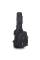 Чохол для електрогітари ROCKBAG RB20456 B Cross Walker - Electric Guitar Gig Bag