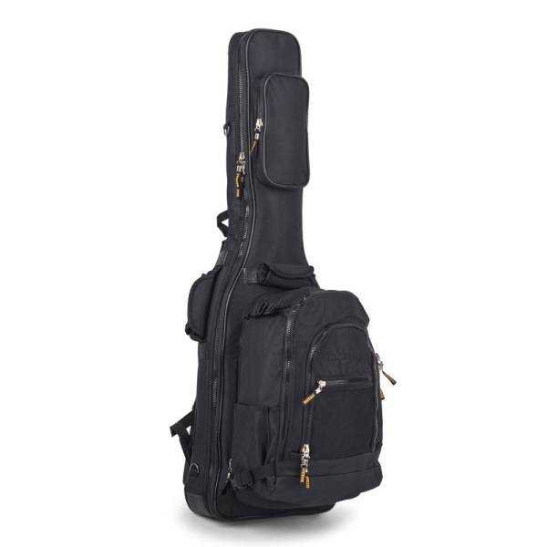Чохол для електрогітари ROCKBAG RB20456 B Cross Walker - Electric Guitar Gig Bag