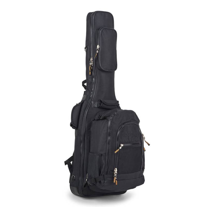 Чехол для электрогитары ROCKBAG RB20456 B Cross Walker - Electric Guitar Gig Bag