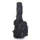 Чехол для электрогитары ROCKBAG RB20456 B Cross Walker - Electric Guitar Gig Bag Чехол для электрогитары ROCKBAG RB20456 B Cross Walker - Electric Guitar Gig Bag