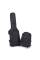 Чохол для електрогітари ROCKBAG RB20456 B Cross Walker - Electric Guitar Gig Bag