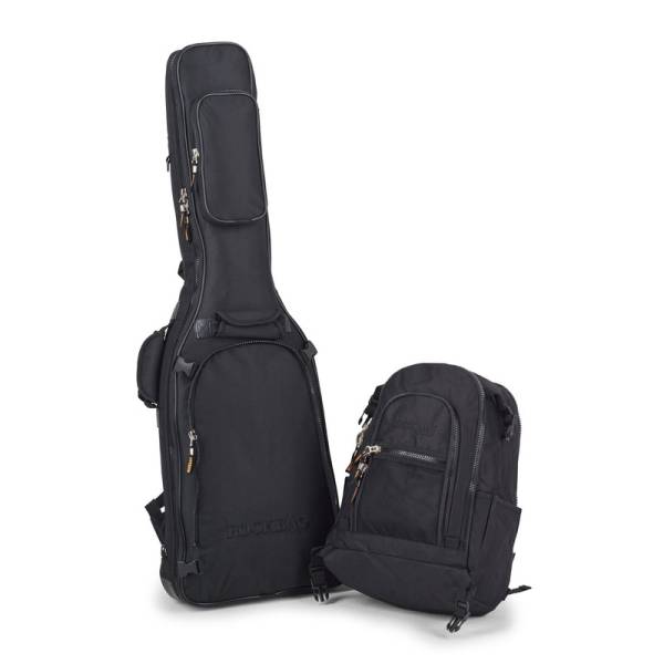 Чохол для електрогітари ROCKBAG RB20456 B Cross Walker - Electric Guitar Gig Bag