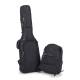 Чехол для электрогитары ROCKBAG RB20456 B Cross Walker - Electric Guitar Gig Bag Чехол для электрогитары ROCKBAG RB20456 B Cross Walker - Electric Guitar Gig Bag