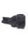 Чохол для електрогітари ROCKBAG RB20456 B Cross Walker - Electric Guitar Gig Bag