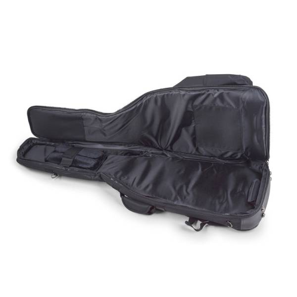 Чохол для електрогітари ROCKBAG RB20456 B Cross Walker - Electric Guitar Gig Bag