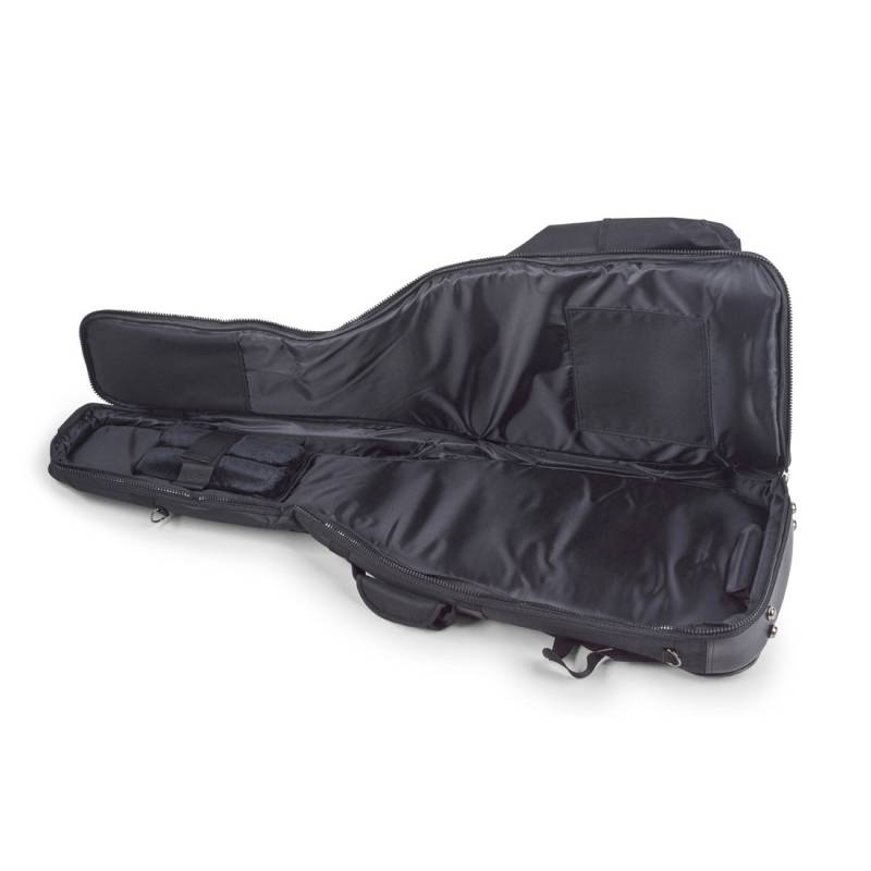 Чехол для электрогитары ROCKBAG RB20456 B Cross Walker - Electric Guitar Gig Bag