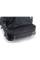 Чохол для електрогітари ROCKBAG RB20456 B Cross Walker - Electric Guitar Gig Bag
