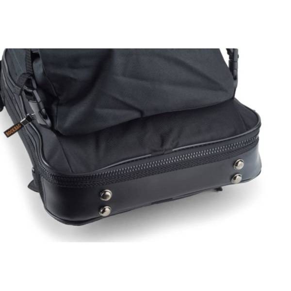 Чохол для електрогітари ROCKBAG RB20456 B Cross Walker - Electric Guitar Gig Bag