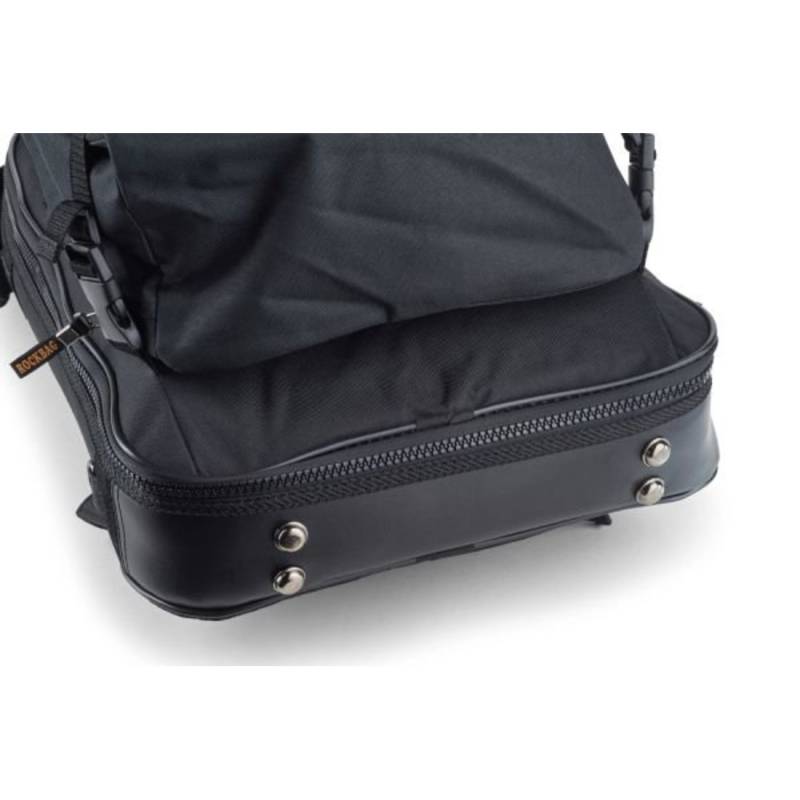 Чехол для электрогитары ROCKBAG RB20456 B Cross Walker - Electric Guitar Gig Bag