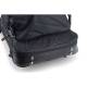 Чехол для электрогитары ROCKBAG RB20456 B Cross Walker - Electric Guitar Gig Bag Чехол для электрогитары ROCKBAG RB20456 B Cross Walker - Electric Guitar Gig Bag