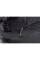 Чохол для електрогітари ROCKBAG RB20456 B Cross Walker - Electric Guitar Gig Bag