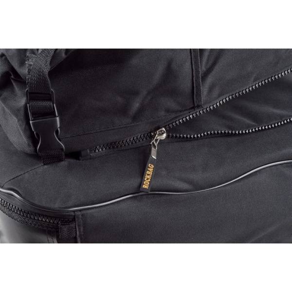 Чохол для електрогітари ROCKBAG RB20456 B Cross Walker - Electric Guitar Gig Bag