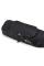 Чохол для електрогітари ROCKBAG RB20456 B Cross Walker - Electric Guitar Gig Bag