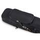 Чехол для электрогитары ROCKBAG RB20456 B Cross Walker - Electric Guitar Gig Bag Чехол для электрогитары ROCKBAG RB20456 B Cross Walker - Electric Guitar Gig Bag