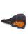 Чохол для електрогітари ROCKBAG RB20456 B Cross Walker - Electric Guitar Gig Bag