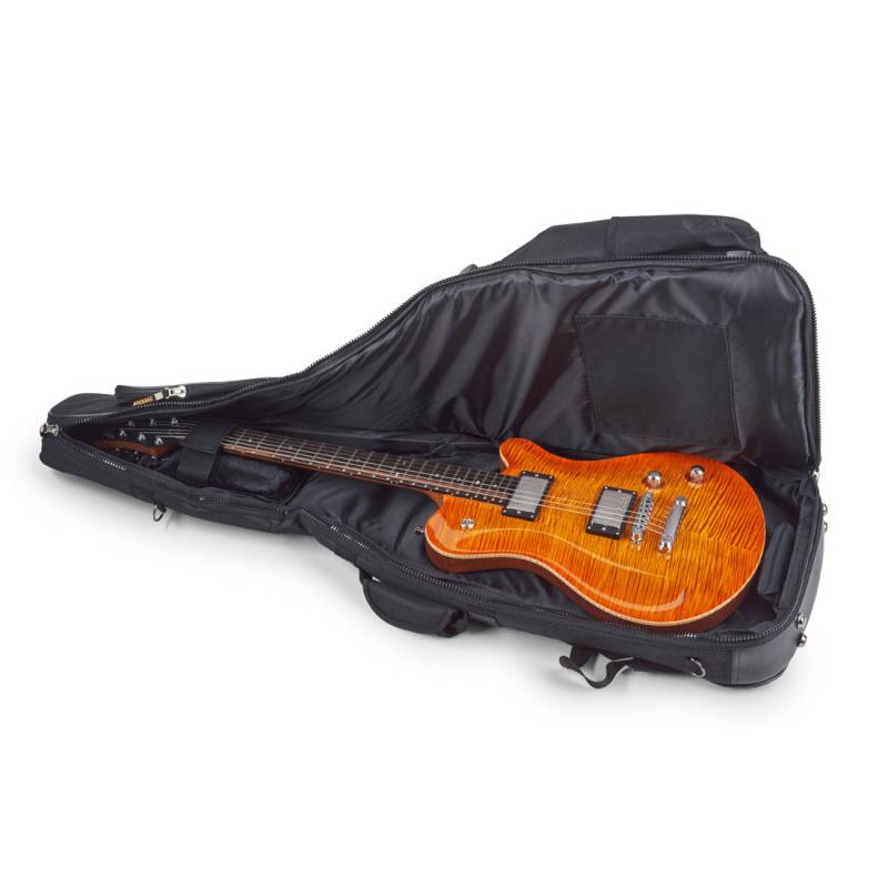 Чехол для электрогитары ROCKBAG RB20456 B Cross Walker - Electric Guitar Gig Bag
