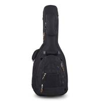 Чохол для класичної гітари ROCKBAG RB20458 B Cross Walker - Classical Guitar Gig Bag