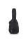 Чохол для класичної гітари ROCKBAG RB20458 B Cross Walker - Classical Guitar Gig Bag