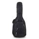 Чохол для класичної гітари ROCKBAG RB20458 B Cross Walker - Classical Guitar Gig Bag