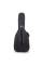 Чохол для класичної гітари ROCKBAG RB20458 B Cross Walker - Classical Guitar Gig Bag