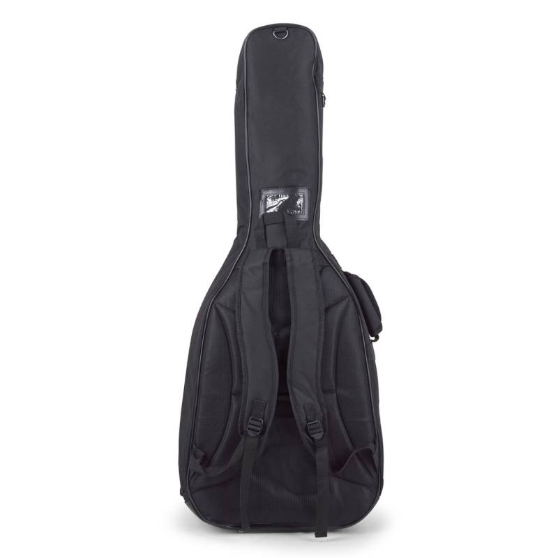 Чохол для класичної гітари ROCKBAG RB20458 B Cross Walker - Classical Guitar Gig Bag