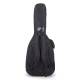 Чохол для класичної гітари ROCKBAG RB20458 B Cross Walker - Classical Guitar Gig Bag