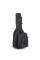 Чохол для класичної гітари ROCKBAG RB20458 B Cross Walker - Classical Guitar Gig Bag