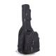 Чохол для класичної гітари ROCKBAG RB20458 B Cross Walker - Classical Guitar Gig Bag