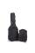 Чохол для класичної гітари ROCKBAG RB20458 B Cross Walker - Classical Guitar Gig Bag