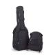 Чохол для класичної гітари ROCKBAG RB20458 B Cross Walker - Classical Guitar Gig Bag
