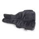 Чохол для класичної гітари ROCKBAG RB20458 B Cross Walker - Classical Guitar Gig Bag