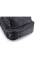 Чохол для класичної гітари ROCKBAG RB20458 B Cross Walker - Classical Guitar Gig Bag