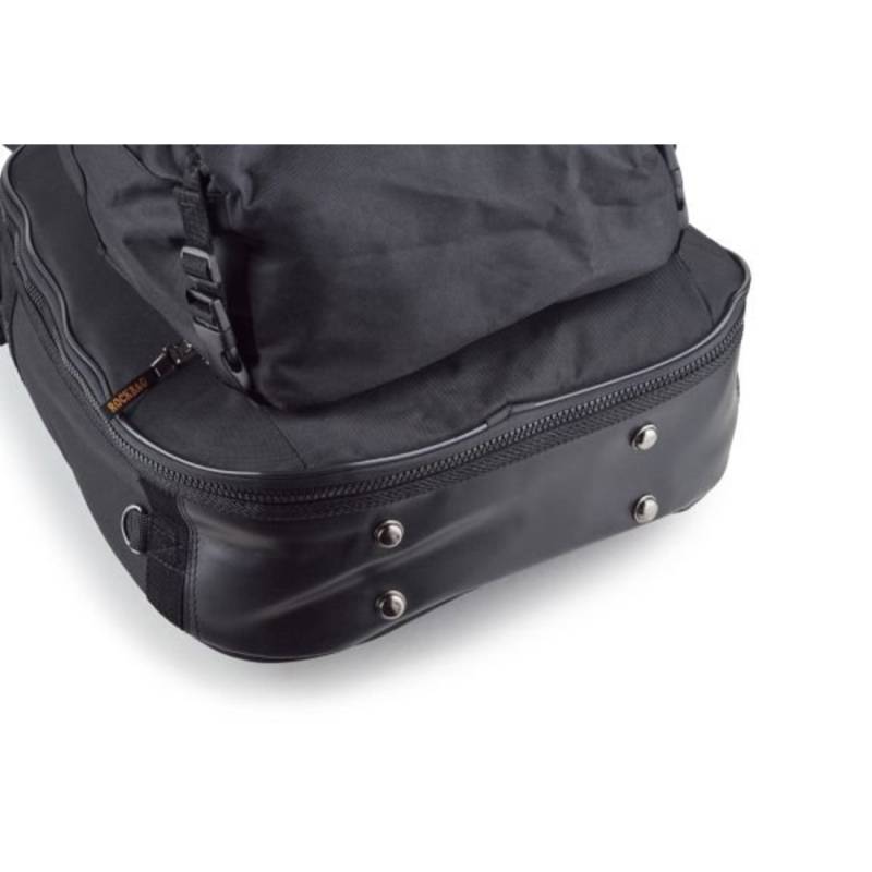 Чохол для класичної гітари ROCKBAG RB20458 B Cross Walker - Classical Guitar Gig Bag